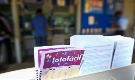 loteria porto velho|Lotofácil: aposta de Porto Velho ganha R$ 3,7 milhões e leva  .